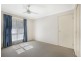 42 Riverton Drive, Wellington Point QLD 4160