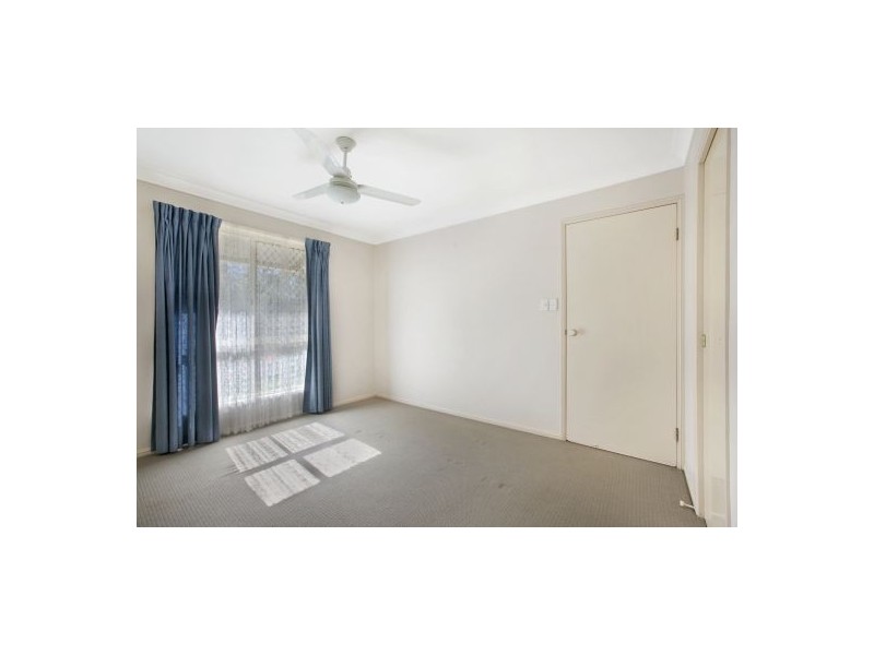 42 Riverton Drive, Wellington Point QLD 4160