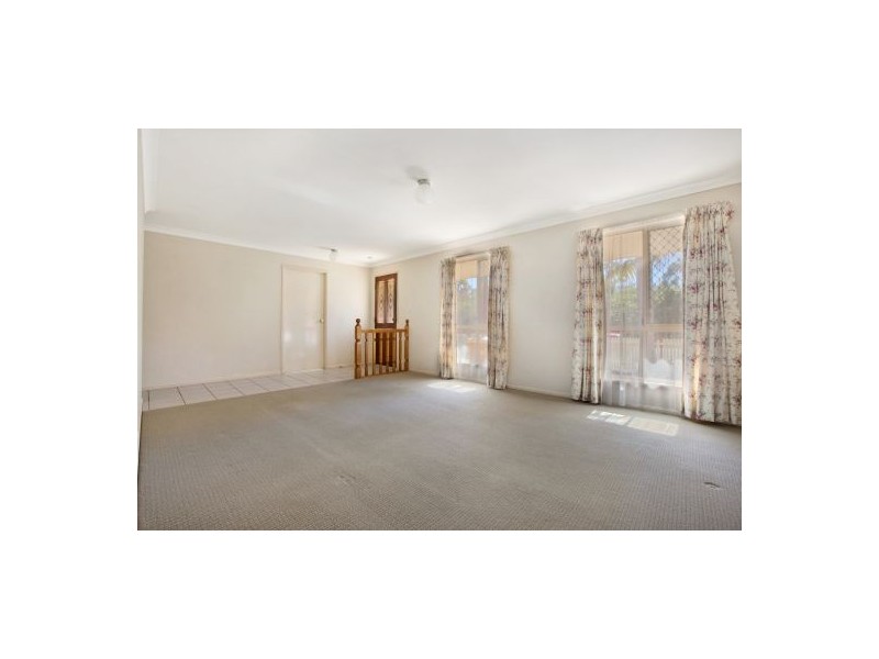 42 Riverton Drive, Wellington Point QLD 4160