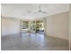 42 Riverton Drive, Wellington Point QLD 4160