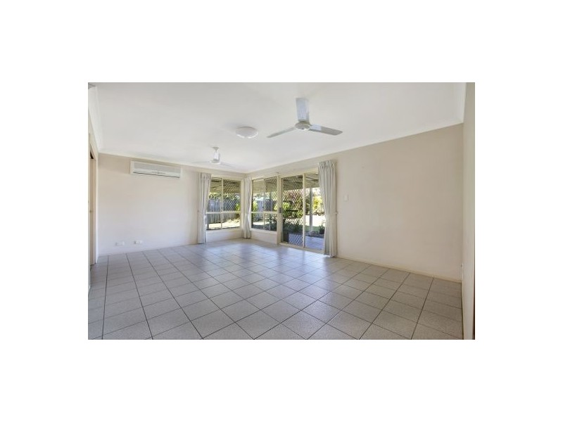 42 Riverton Drive, Wellington Point QLD 4160