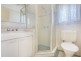42 Riverton Drive, Wellington Point QLD 4160