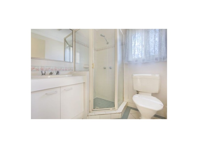 42 Riverton Drive, Wellington Point QLD 4160