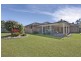 42 Riverton Drive, Wellington Point QLD 4160