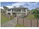 1 Parari Street, Mansfield QLD 4122