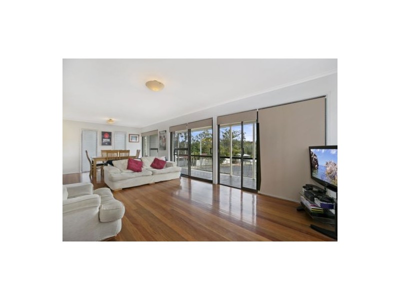 1 Parari Street, Mansfield QLD 4122