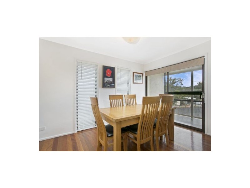 1 Parari Street, Mansfield QLD 4122