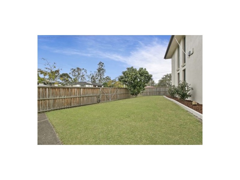 1 Parari Street, Mansfield QLD 4122