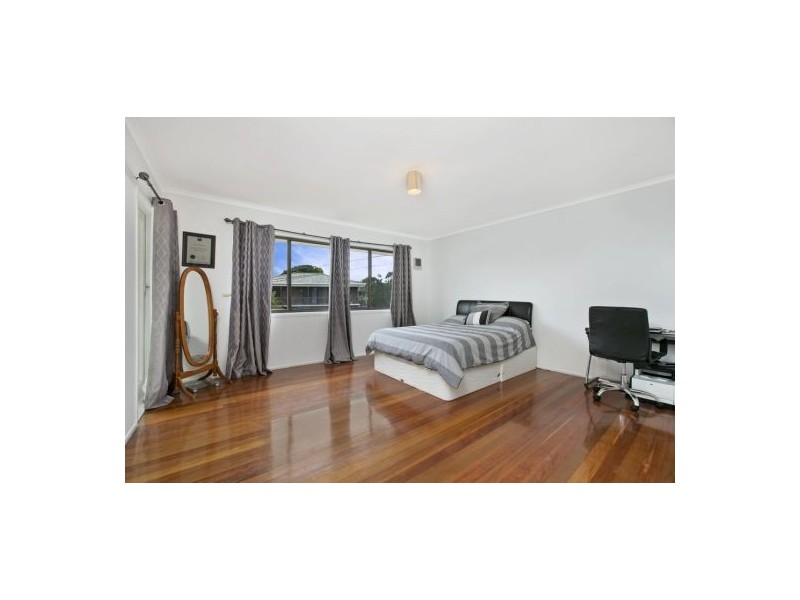 1 Parari Street, Mansfield QLD 4122