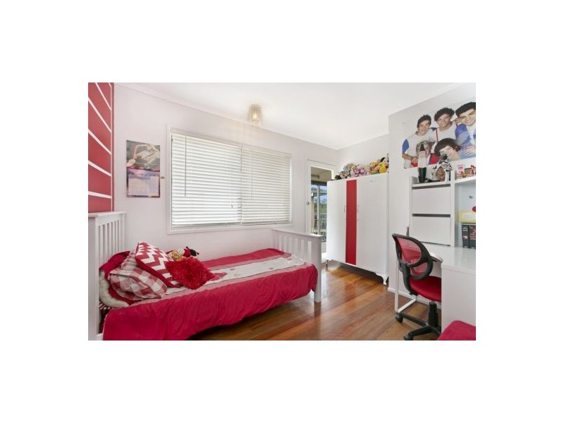 1 Parari Street, Mansfield QLD 4122