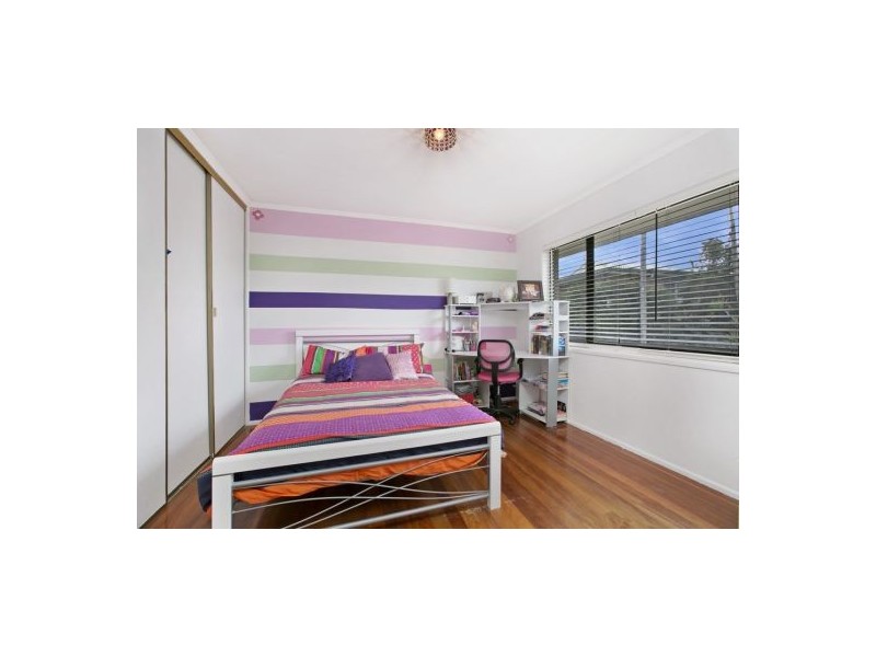 1 Parari Street, Mansfield QLD 4122