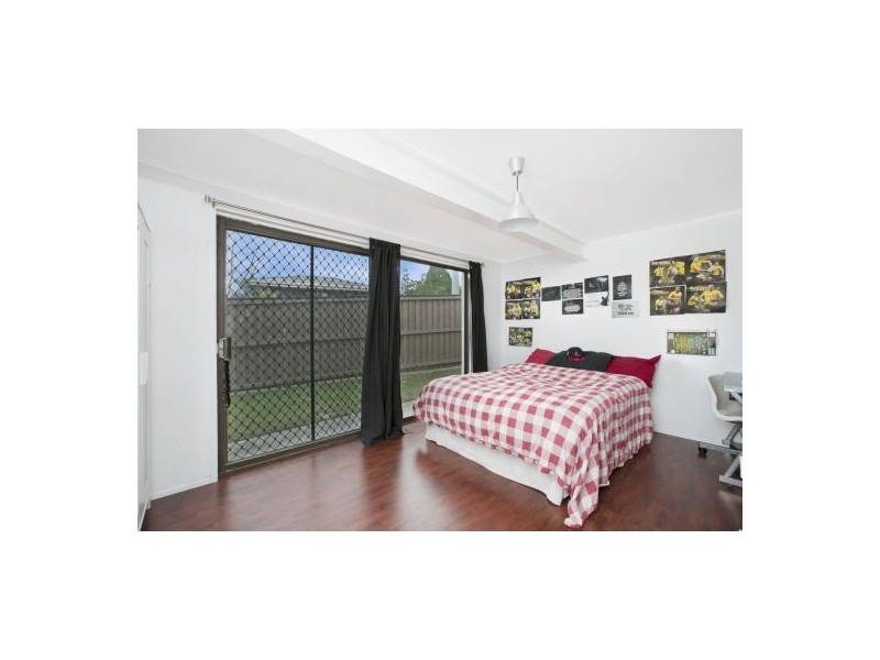 1 Parari Street, Mansfield QLD 4122
