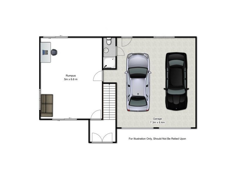 33 Honeysuckle Street, Mansfield QLD 4122