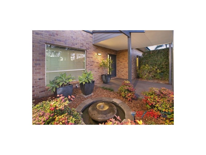 15 Waverley Court, Ormiston QLD 4160