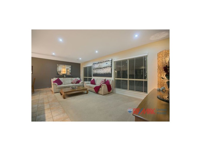 15 Waverley Court, Ormiston QLD 4160