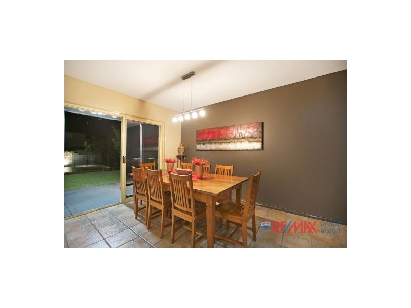 15 Waverley Court, Ormiston QLD 4160