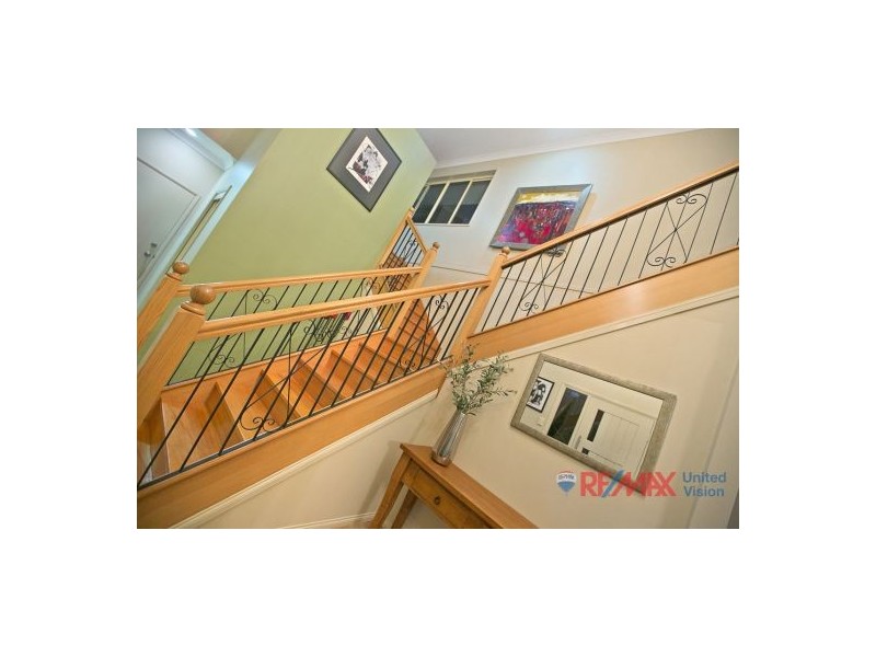 15 Waverley Court, Ormiston QLD 4160