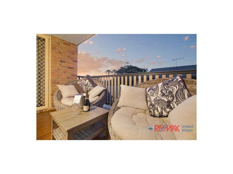 15 Waverley Court, Ormiston QLD 4160