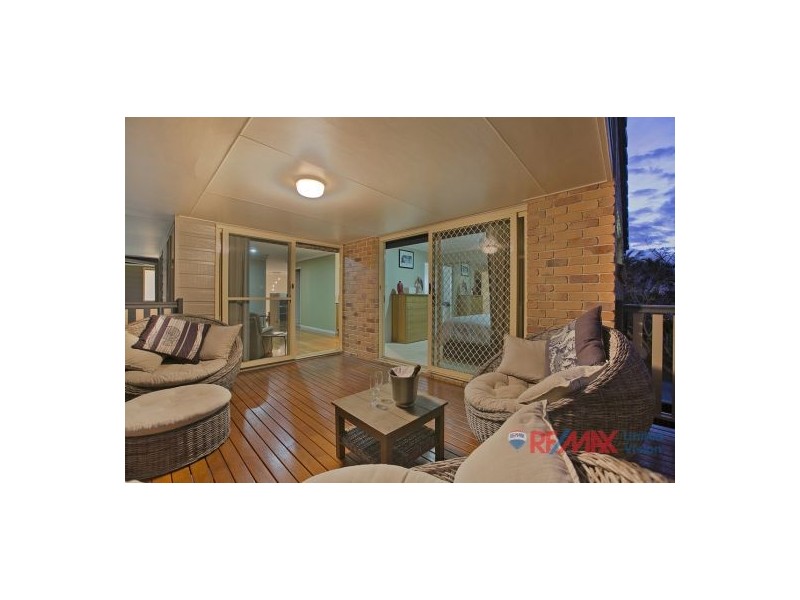 15 Waverley Court, Ormiston QLD 4160