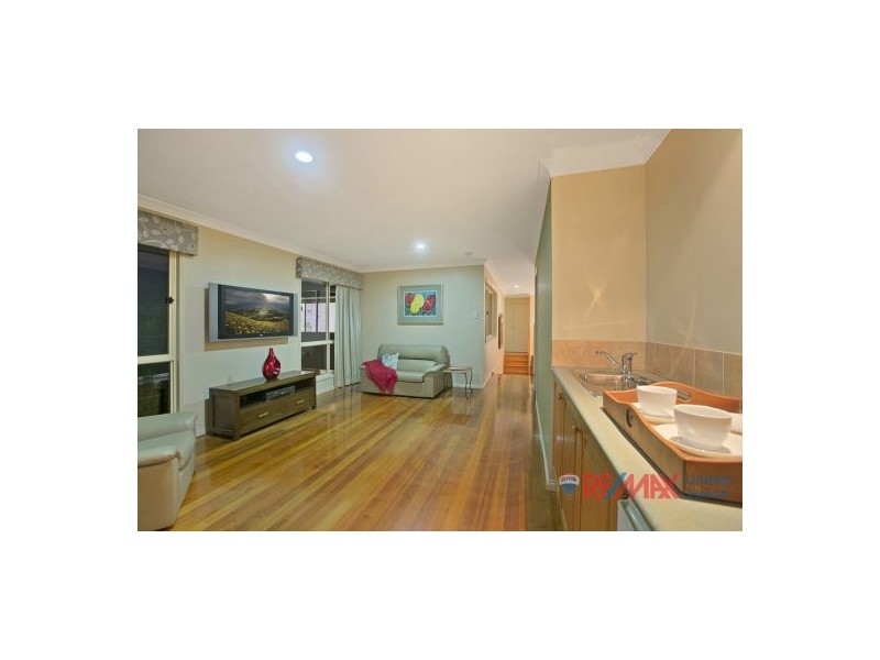 15 Waverley Court, Ormiston QLD 4160