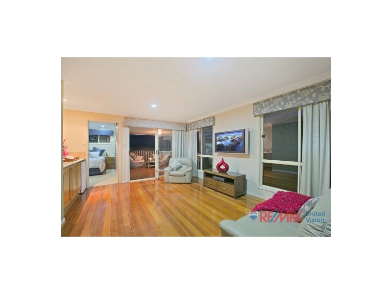 15 Waverley Court, Ormiston QLD 4160