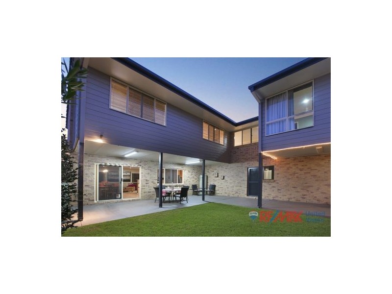 15 Waverley Court, Ormiston QLD 4160