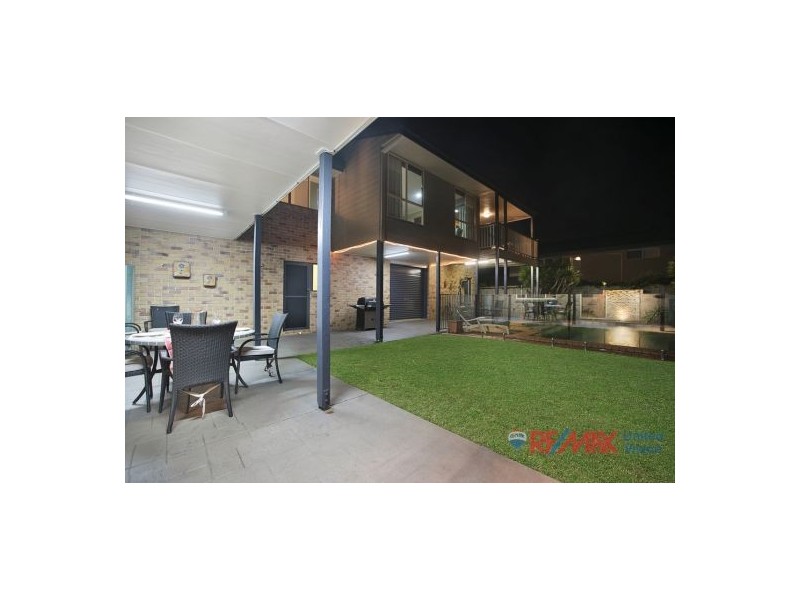 15 Waverley Court, Ormiston QLD 4160