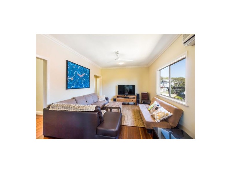 60 Samuel Street, Camp Hill QLD 4152