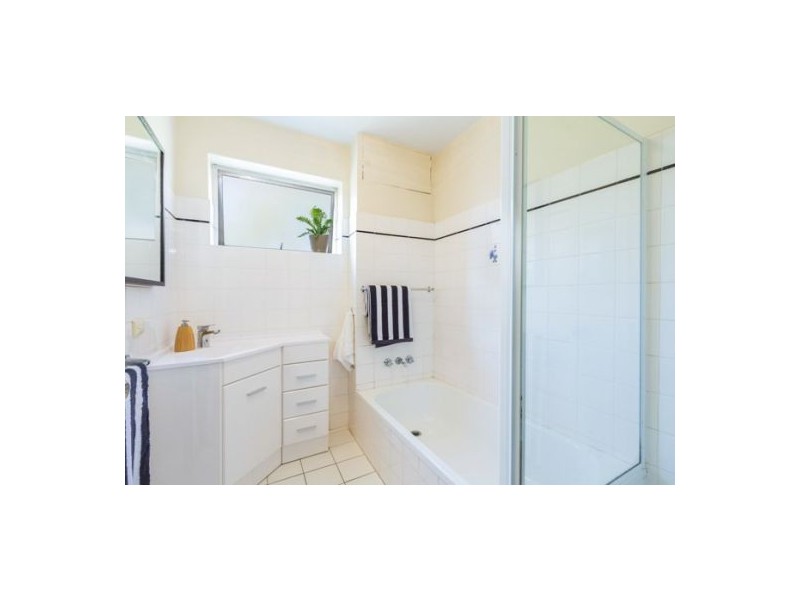 3/23 Haig Street, Coorparoo QLD 4151