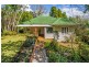 52 Grenfell Street, Mount Gravatt East QLD 4122