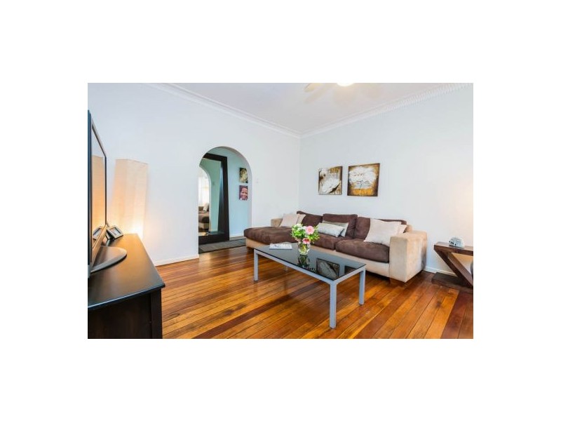 52 Grenfell Street, Mount Gravatt East QLD 4122