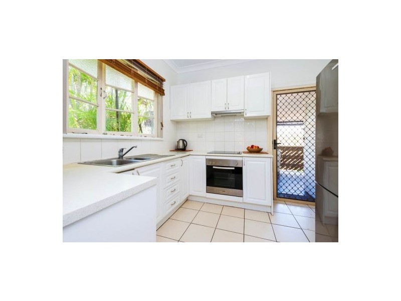 52 Grenfell Street, Mount Gravatt East QLD 4122