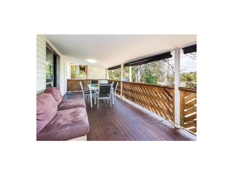 52 Grenfell Street, Mount Gravatt East QLD 4122