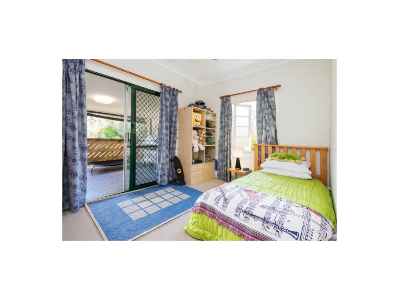 52 Grenfell Street, Mount Gravatt East QLD 4122