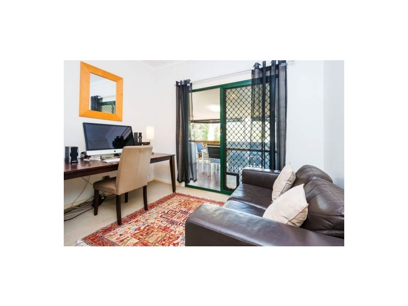 52 Grenfell Street, Mount Gravatt East QLD 4122