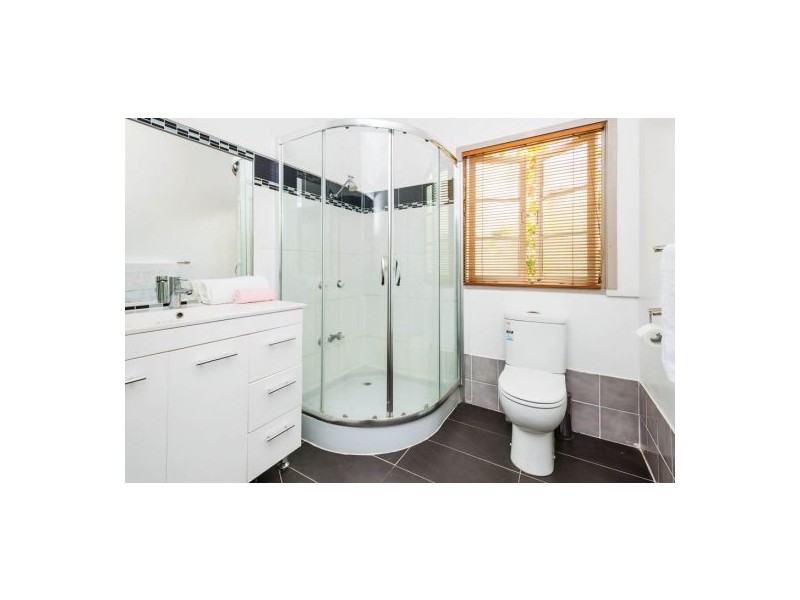 52 Grenfell Street, Mount Gravatt East QLD 4122