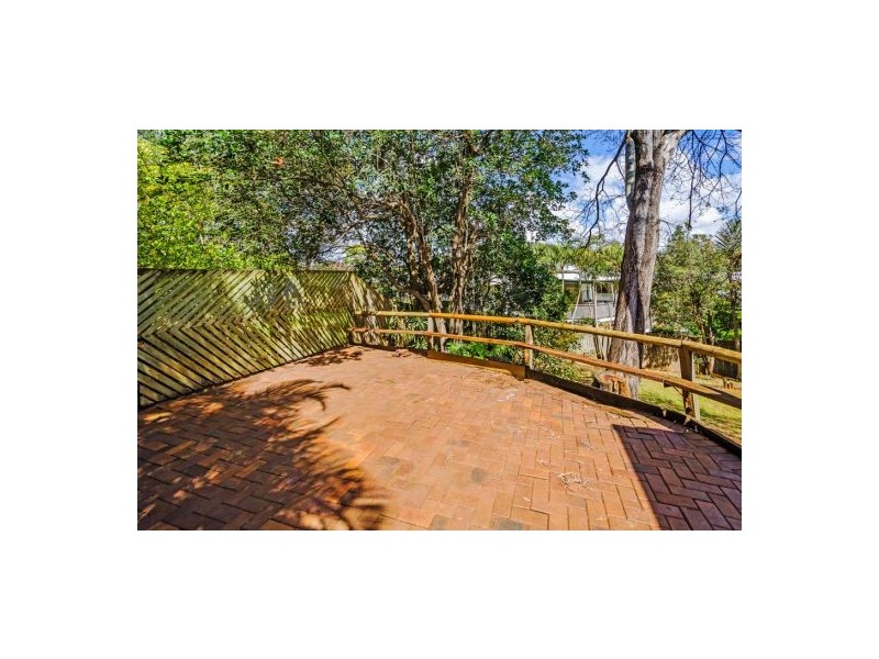 52 Grenfell Street, Mount Gravatt East QLD 4122