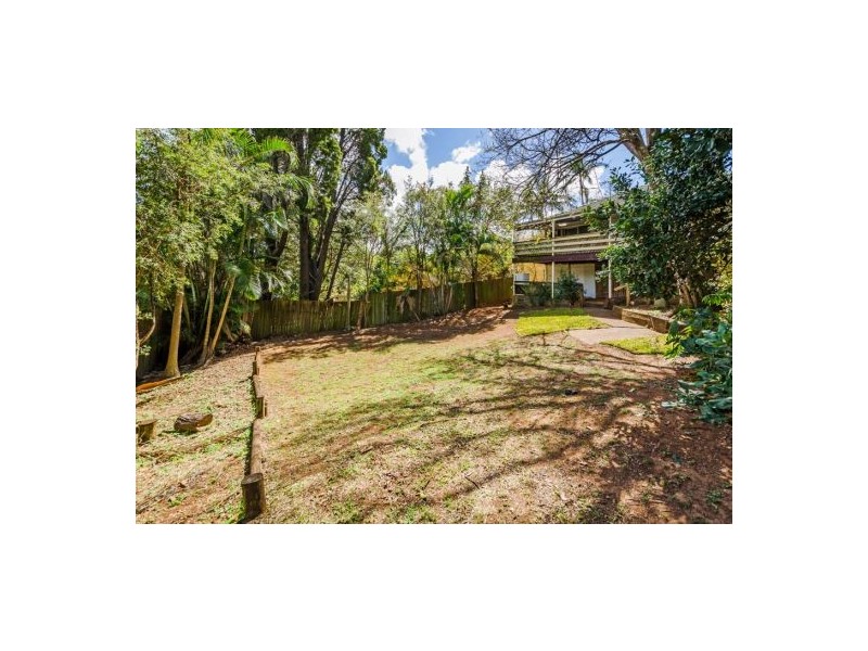 52 Grenfell Street, Mount Gravatt East QLD 4122
