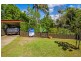 52 Grenfell Street, Mount Gravatt East QLD 4122