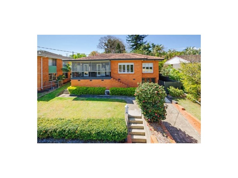 27 Joachim Street, Holland Park West QLD 4121