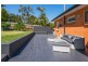 27 Joachim Street, Holland Park West QLD 4121