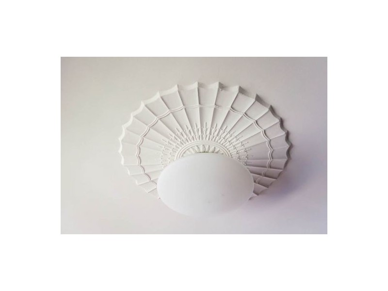 27 Joachim Street, Holland Park West QLD 4121