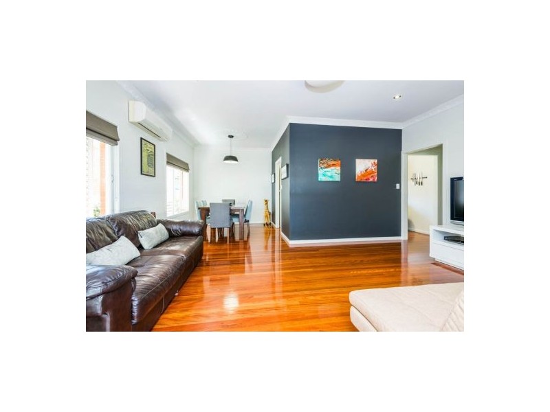 27 Joachim Street, Holland Park West QLD 4121