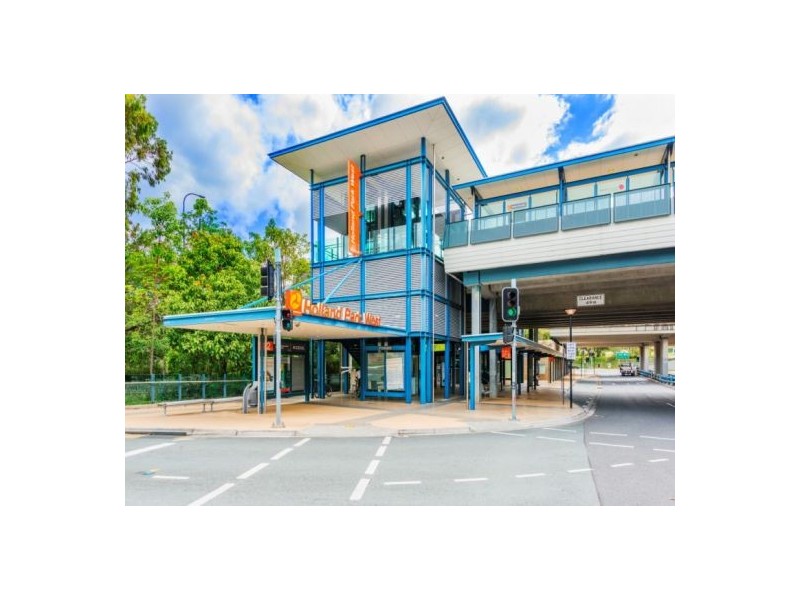 27 Joachim Street, Holland Park West QLD 4121