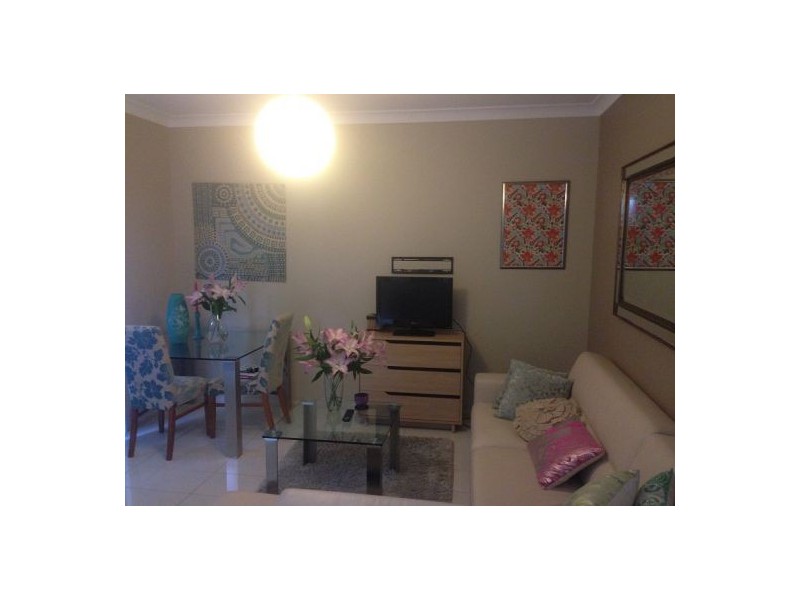 5/16 Ormuz Street, Carina Heights QLD 4152