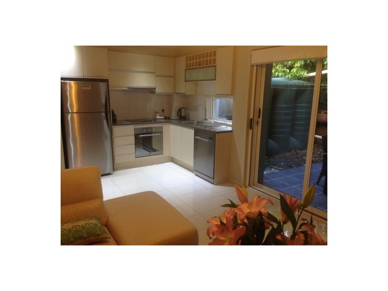 5/16 Ormuz Street, Carina Heights QLD 4152