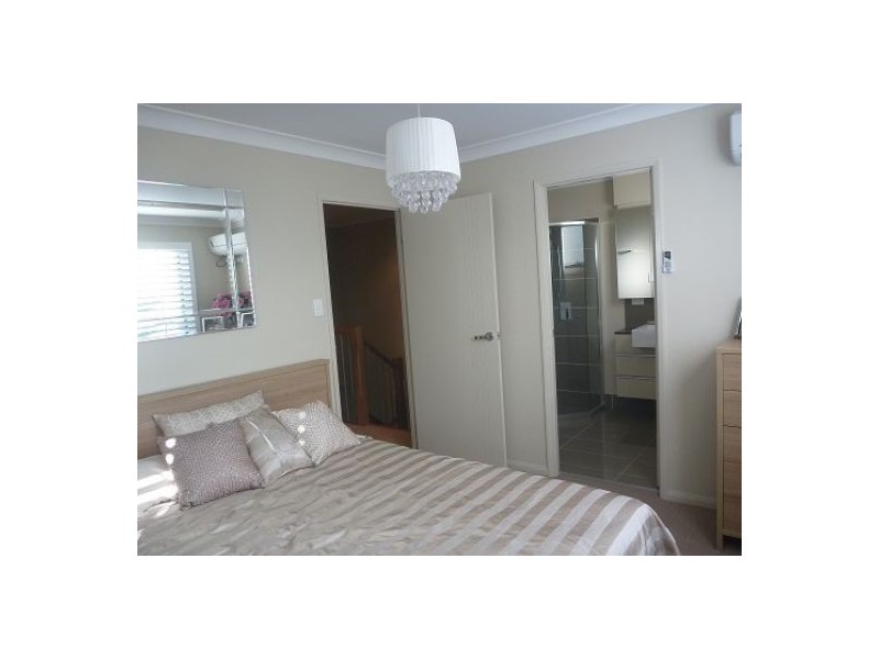 5/16 Ormuz Street, Carina Heights QLD 4152