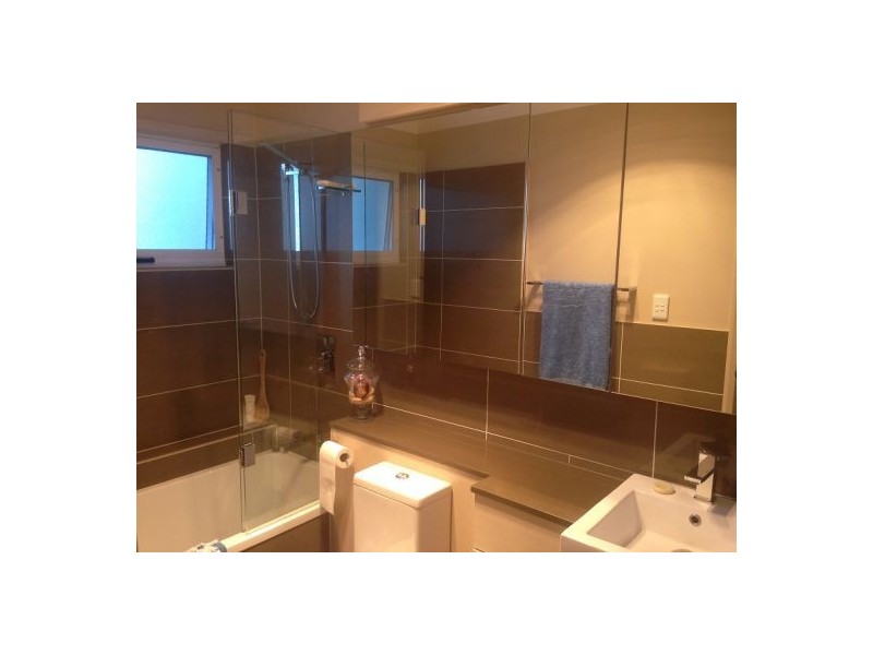 5/16 Ormuz Street, Carina Heights QLD 4152