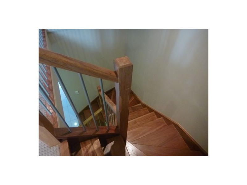 5/16 Ormuz Street, Carina Heights QLD 4152