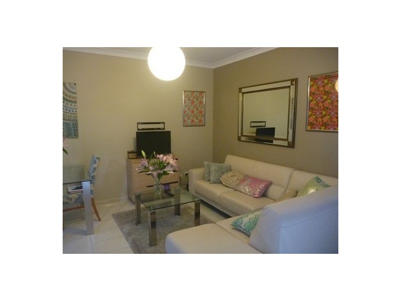 5/16 Ormuz Street, Carina Heights QLD 4152